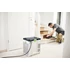 Kép 7/12 - Festool Légtisztító SYS-AIR M