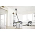 Kép 8/12 - Festool Légtisztító SYS-AIR M