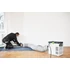 Kép 5/12 - Festool LS-SYS-AIR D200x6m adapterrel porvédő falhoz