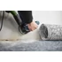 Kép 6/12 - Festool LS-SYS-AIR D200x6m adapterrel porvédő falhoz