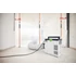 Kép 8/12 - Festool LS-SYS-AIR D200x6m 200 mm átmérő