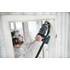 Kép 6/9 - Festool Elszívóberendezés RSC-AV