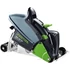 Kép 2/2 - Festool DCC-AG 125 pormentes vágási elszívóbúra