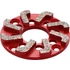 Kép 1/5 - Festool DIA ABRASIVE-D80 gyémánttárcsa 80 mm