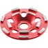 Kép 1/3 - Festool Gyémánttárcsa DIA ABRASIVE-D130-ST – 499973