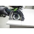 Kép 4/6 - Festool DSC-AG 125 FH-Plus gyémántvágó rendszer pormentes fal- és padlóvágáshoz