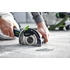 Kép 2/6 - Festool DSC-AG 125 FH-Plus szabadkezes bontórendszer elszívóburával