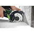 Kép 3/6 - Festool DSC-AG 125 FH-Plus szabadkezes bontórendszer elszívóburával