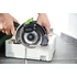 Kép 5/6 - Festool DSC-AG 125 FH-Plus 1400 W szabadkezes bontógép 125 mm gyémánttárcsával