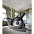 Kép 4/5 - Festool Karima BF-AG 22,2