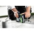 Kép 4/6 - Festool Gyémántvágó DSC-AG 125-Plus-FS