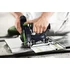 Kép 5/6 - Festool Gyémántvágó DSC-AG 125-Plus-FS