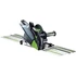 Kép 2/6 - Festool Gyémántvágó DSC-AG 125-Plus-FS