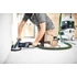 Kép 3/7 - Festool RG 130 ECI-Set DIA HD – nagyon kemény beton csiszolása