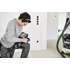Kép 7/11 - Festool Gyémánttárcsa DIA HARD-D130 Epoxigyanta Eltávolításhoz