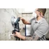 Kép 5/7 - Festool Vezetőasztal GT-RG 130