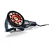 Kép 4/7 - Festool DIA ABRASIVE-D130 Tárcsa Esztrich és Friss Beton Marásához