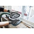 Kép 5/11 - Festool DIA HARD-D130 Tárcsa RG 130 Betonmaróhoz