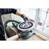 Kép 4/7 - Festool Vezetőasztal GT-RG 130