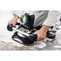 Kép 5/7 - Festool Kefekorong BC-RG 150