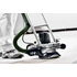 Kép 5/8 - Festool BG-RG 150 padlóvezető beállítható markolatmagassággal