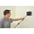 Kép 6/9 - Festool Tapétaeltávolító TP 220
