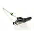 Kép 5/9 - Festool Tapétaeltávolító TP 220