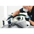Kép 4/9 - Festool pneumatikus csiszoló finom csiszoláshoz