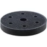Kép 1/4 - Interface-Pad, IP-STF-D77/6-2x