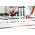Kép 4/5 - Festool LEX 185 csiszolótányér