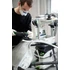 Kép 6/12 - Festool LEX 3 150/5 excenteres csiszoló IAS 3 tömlőrendszerrel