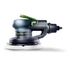 Kép 5/12 - Festool LEX 3 150/7 pneumatikus excenteres csiszoló IAS 3 tömlőrendszerrel