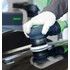 Kép 4/7 - Festool Csiszolóanyag Granat D77 P180 GR/50
