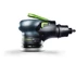 Kép 5/9 - Festool pneumatikus csiszoló finom csiszoláshoz