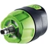 Kép 1/3 - Festool IAS-csatlakozó IAS 3-SD 497214 adapter termékkép