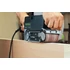 Kép 4/11 - Festool Csiszolószalag Rubin L533x75 P120 RU/10