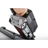 Kép 3/5 - Festool FSR-BS 75 csiszolókeret ajtólap csiszolásához
