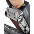 Kép 6/11 - Festool Csiszolószalag Rubin L533x75 P120 RU/10