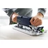 Kép 5/5 - Festool FSR-BS 75 csiszolókeret szerszám nélküli felszereléssel