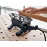 Kép 7/11 - Festool BS 75 E-Set szalagcsiszoló Systainer³ XXL 237 tárolóban
