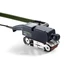 Kép 2/9 - Festool BS 75 E-Plus szalagcsiszoló termékkép