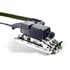 Kép 2/11 - Festool BS 75 E-Set szalagcsiszoló 1010 W teljesítménnyel