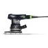 Kép 6/12 - Festool DTS 400 REQ finomcsiszolás élek és sarkok