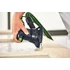 Kép 4/11 - Festool Protektor PR DTS-R 100x150