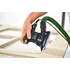 Kép 7/11 - Festool Protektor PR DTS-R 100x150
