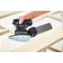 Kép 4/12 - Festool Porzsák SB-Longlife RTS/DTS/ETS