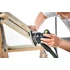 Kép 8/12 - Festool deltacsiszoló CLEANTEC porelszívó csatlakozás