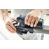 Kép 8/12 - Festool Akkus deltacsiszoló DTSC 400 3,0 I-Set