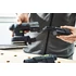 Kép 4/5 - Festool 577704 eredeti akku ETSC 125 csiszolóhoz