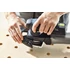 Kép 5/12 - Festool Akkus deltacsiszoló DTSC 400 3,0 I-Set